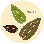 MiniAll